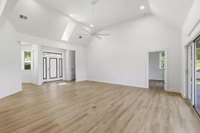 23 Neptune Drive, Mary Esther, FL 32569 - Photo 14