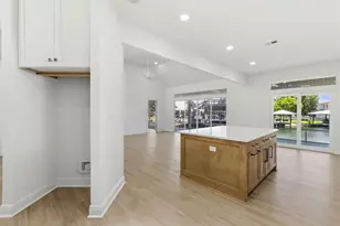 23 Neptune Dr, Mary Esther, FL 32569 - Photo 20