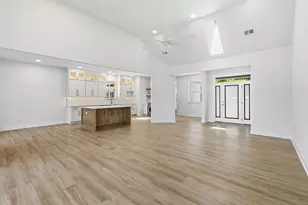 23 Neptune Dr, Mary Esther, FL 32569 - Photo 22