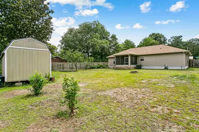 6199 Old Hickory Road, Crestview, FL 32539 - Photo 12