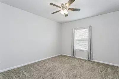 6199 Old Hickory Road, Crestview, FL 32539 - Photo 8