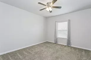 6199 Old Hickory Rd, Crestview, FL 32539 - Photo 8