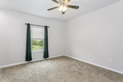 6199 Old Hickory Road, Crestview, FL 32539 - Photo 6