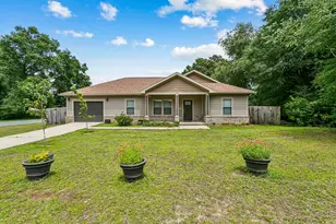 6199 Old Hickory Rd, Crestview, FL 32539 - Photo 1