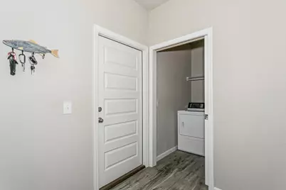 6199 Old Hickory Road, Crestview, FL 32539 - Photo 2