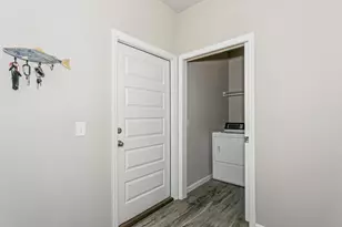 6199 Old Hickory Rd, Crestview, FL 32539 - Photo 2