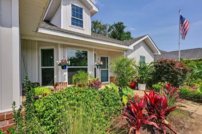 1860 Justice Circle, Gulf Breeze, FL 32563 - Photo 40