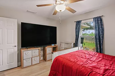 1860 Justice Circle, Gulf Breeze, FL 32563 - Photo 24