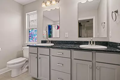 1860 Justice Circle, Gulf Breeze, FL 32563 - Photo 6