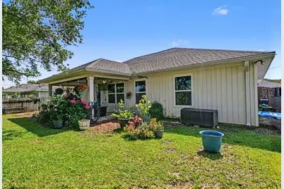 1860 Justice Circle, Gulf Breeze, FL 32563 - Photo 46