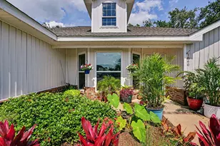1860 Justice Cir, Gulf Breeze, FL 32563 - Photo 40