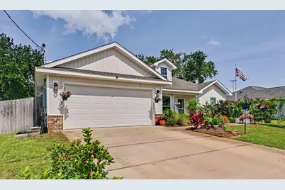 1860 Justice Circle, Gulf Breeze, FL 32563 - Photo 2