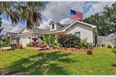1860 Justice Circle, Gulf Breeze, FL 32563 - Photo 38