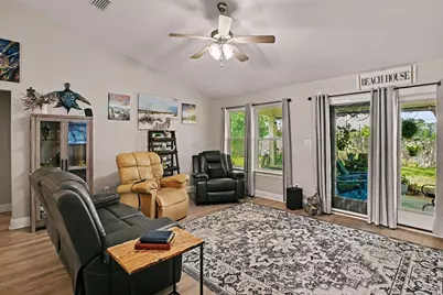 1860 Justice Circle, Gulf Breeze, FL 32563 - Photo 10