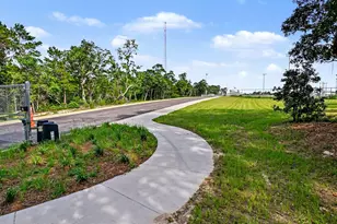 1860 Justice Cir, Gulf Breeze, FL 32563 - Photo 48