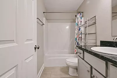 1860 Justice Circle, Gulf Breeze, FL 32563 - Photo 28