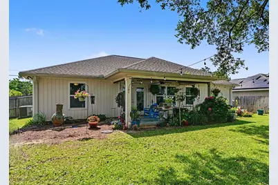 1860 Justice Circle, Gulf Breeze, FL 32563 - Photo 44