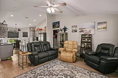 1860 Justice Circle, Gulf Breeze, FL 32563 - Photo 12