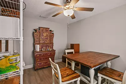 1860 Justice Circle, Gulf Breeze, FL 32563 - Photo 32