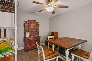 1860 Justice Cir, Gulf Breeze, FL 32563 - Photo 32