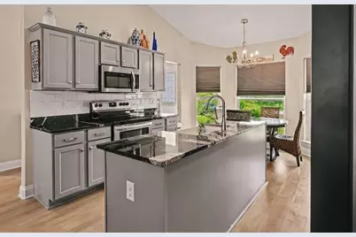 1860 Justice Circle, Gulf Breeze, FL 32563 - Photo 18