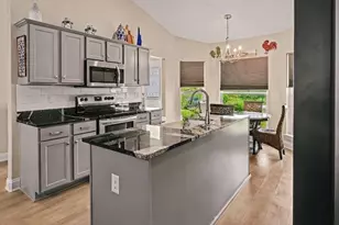1860 Justice Cir, Gulf Breeze, FL 32563 - Photo 18