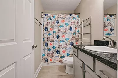 1860 Justice Circle, Gulf Breeze, FL 32563 - Photo 26