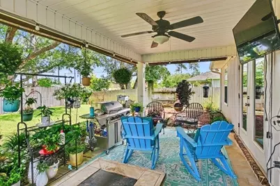 1860 Justice Circle, Gulf Breeze, FL 32563 - Photo 38