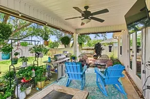 1860 Justice Cir, Gulf Breeze, FL 32563 - Photo 38