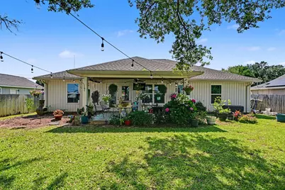 1860 Justice Circle, Gulf Breeze, FL 32563 - Photo 42