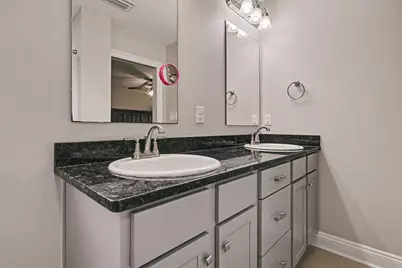 1860 Justice Circle, Gulf Breeze, FL 32563 - Photo 22