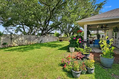1860 Justice Circle, Gulf Breeze, FL 32563 - Photo 46