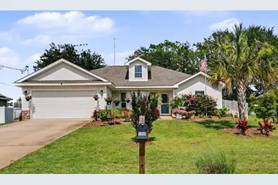 1860 Justice Circle, Gulf Breeze, FL 32563 - Photo 8
