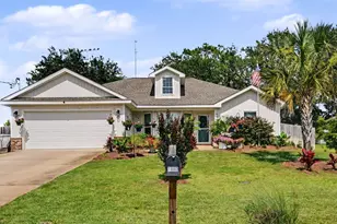1860 Justice Cir, Gulf Breeze, FL 32563 - Photo 8