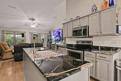 1860 Justice Circle, Gulf Breeze, FL 32563 - Photo 2