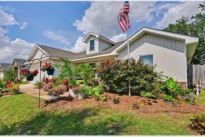 1860 Justice Circle, Gulf Breeze, FL 32563 - Photo 36