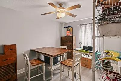 1860 Justice Circle, Gulf Breeze, FL 32563 - Photo 30