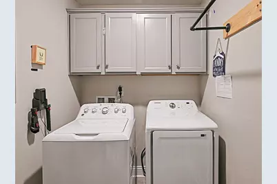1860 Justice Circle, Gulf Breeze, FL 32563 - Photo 32