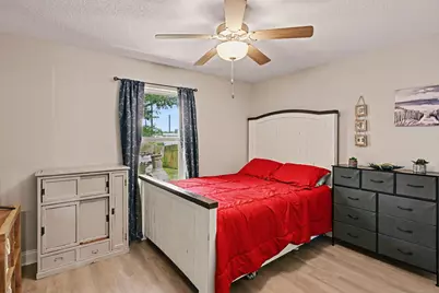 1860 Justice Circle, Gulf Breeze, FL 32563 - Photo 24