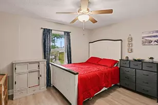 1860 Justice Cir, Gulf Breeze, FL 32563 - Photo 24