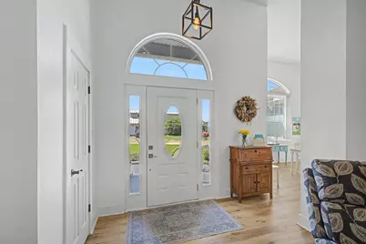 2005 Riviera Lane, Navarre, FL 32566 - Photo 14