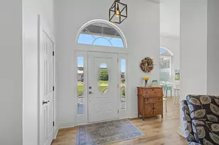 2005 Riviera Ln, Navarre, FL 32566 - Photo 14