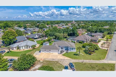 2005 Riviera Lane, Navarre, FL 32566 - Photo 70