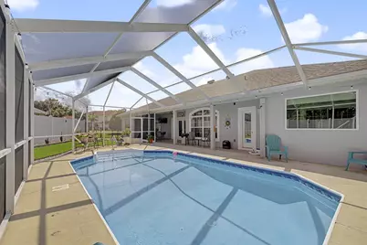 2005 Riviera Lane, Navarre, FL 32566 - Photo 12