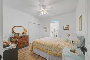 2005 Riviera Ln, Navarre, FL 32566 - Photo 46