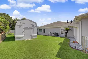 2005 Riviera Ln, Navarre, FL 32566 - Photo 66