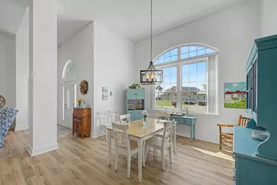 2005 Riviera Lane, Navarre, FL 32566 - Photo 22
