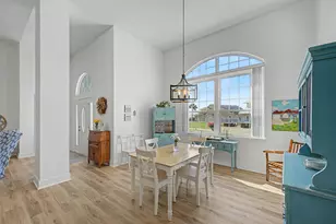 2005 Riviera Ln, Navarre, FL 32566 - Photo 22