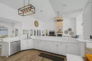 2005 Riviera Ln, Navarre, FL 32566 - Photo 28