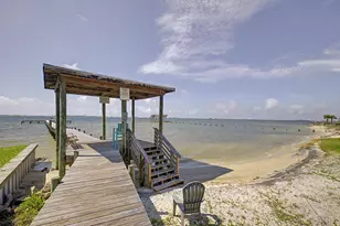 2005 Riviera Ln, Navarre, FL 32566 - Photo 4